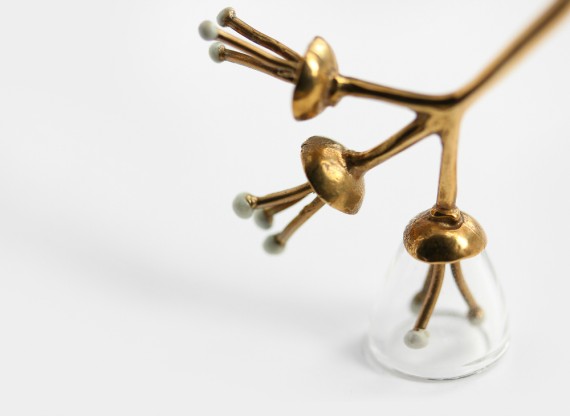 nada_for_nada_orecchini_vetro