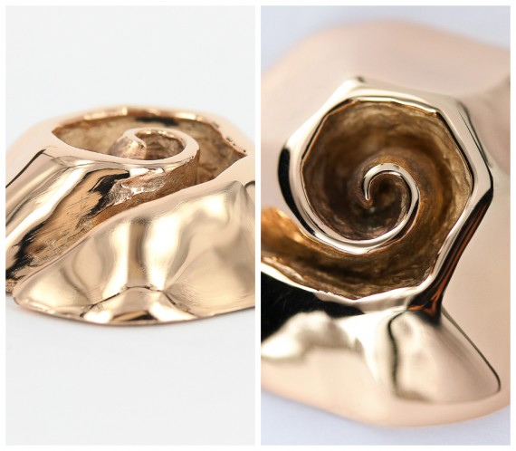 nada_for_nada_vulcano