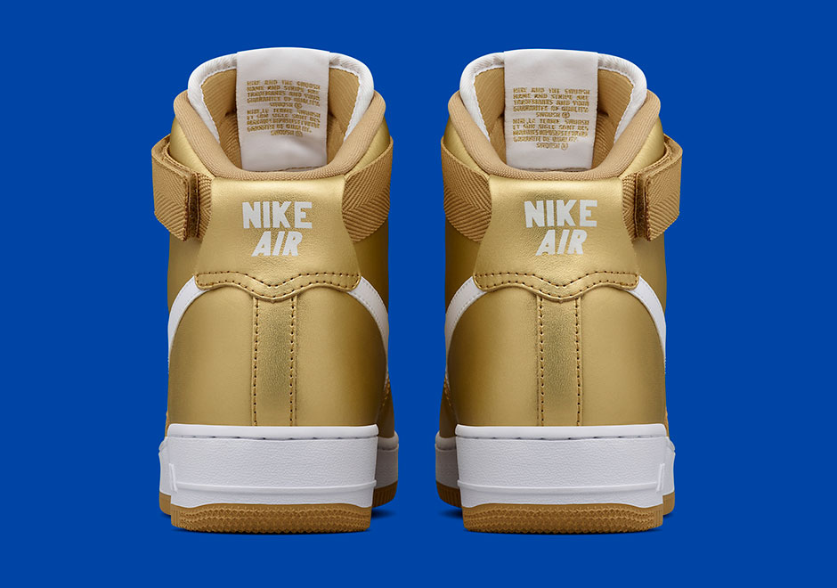 nike-air-force-1-high-qs-gold-5