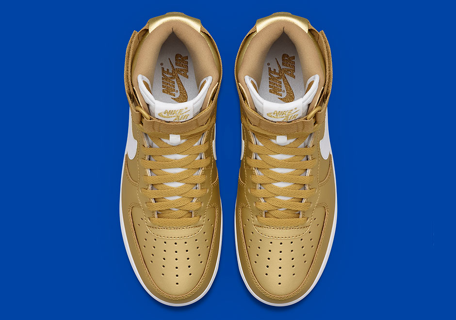nike-air-force-1-high-qs-gold-6