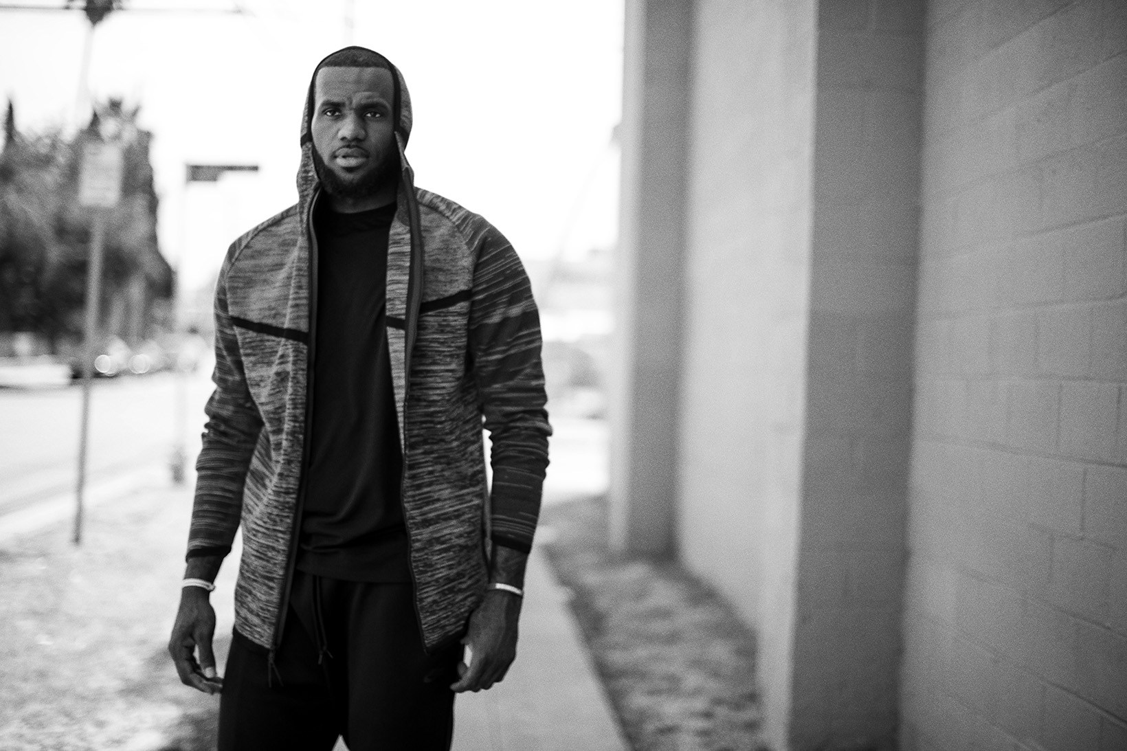 nike-spring-2016-tech-knit-collection-5