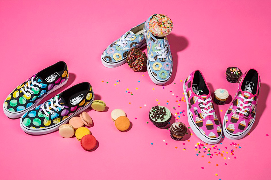 vans late night 1