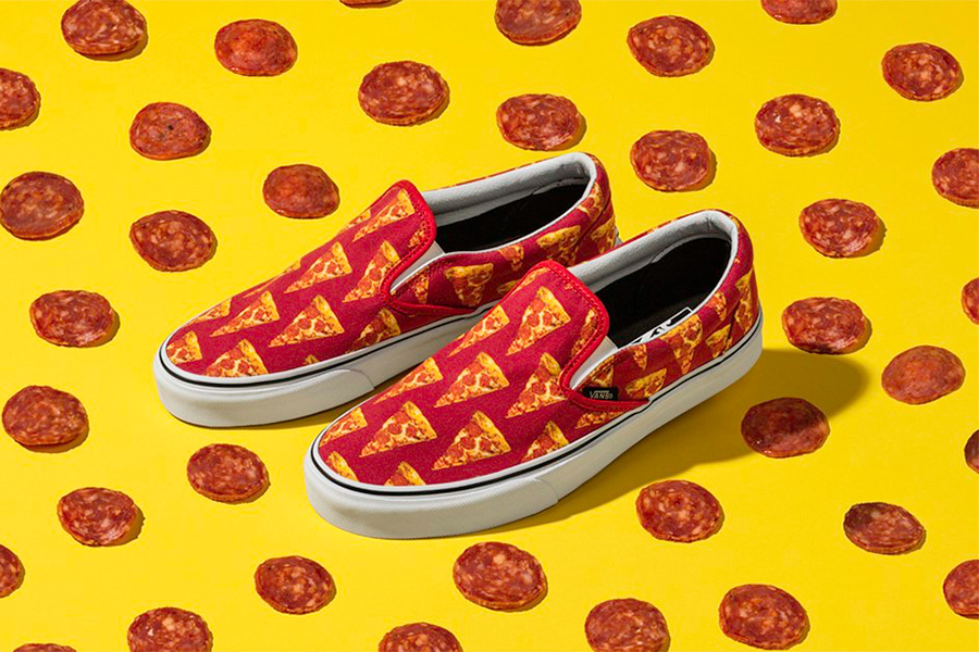 vans late night 2
