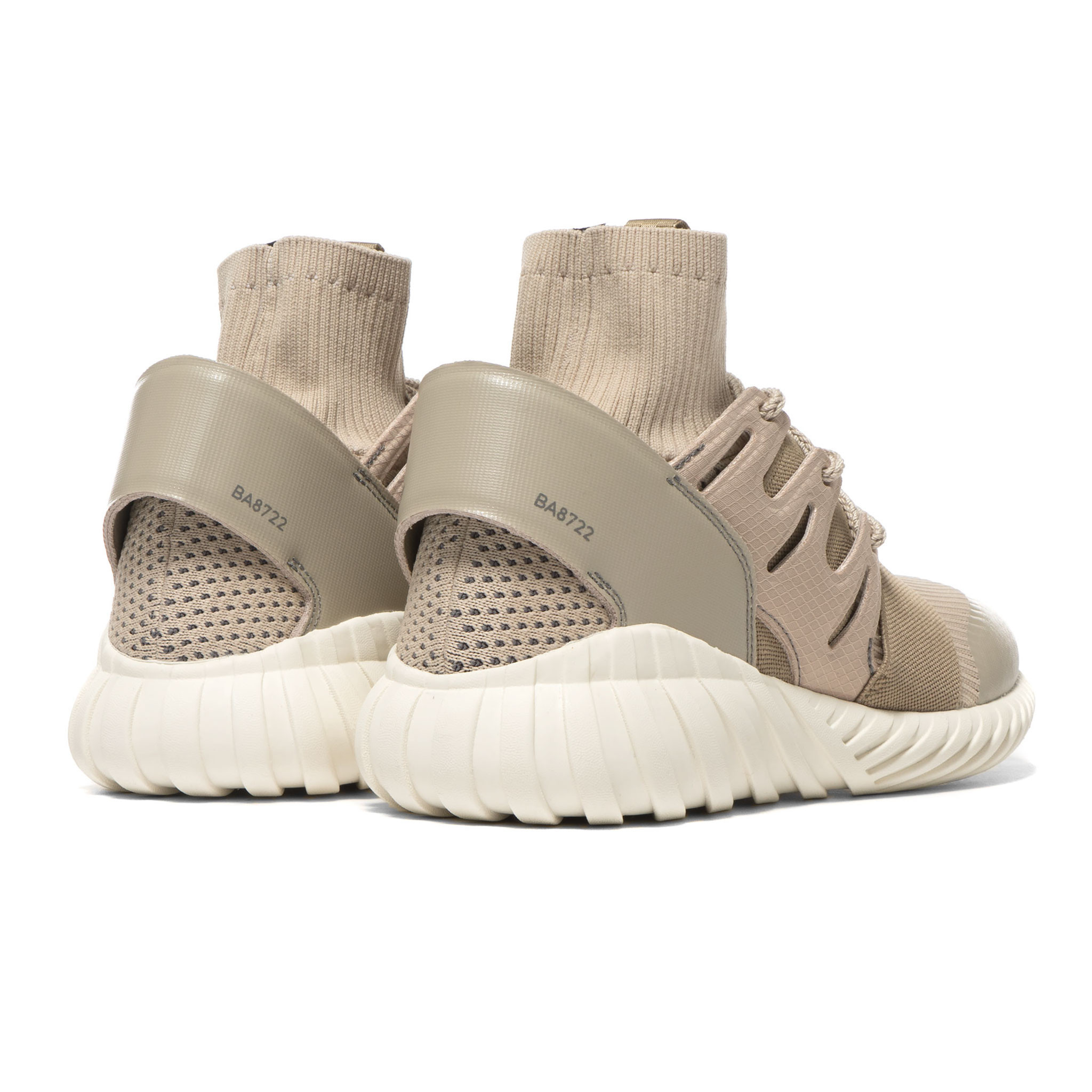 Adidas-Consortium-Tubular-Doom-Primeknit-Special-Forces-Dust-Sand-3_2048x2048