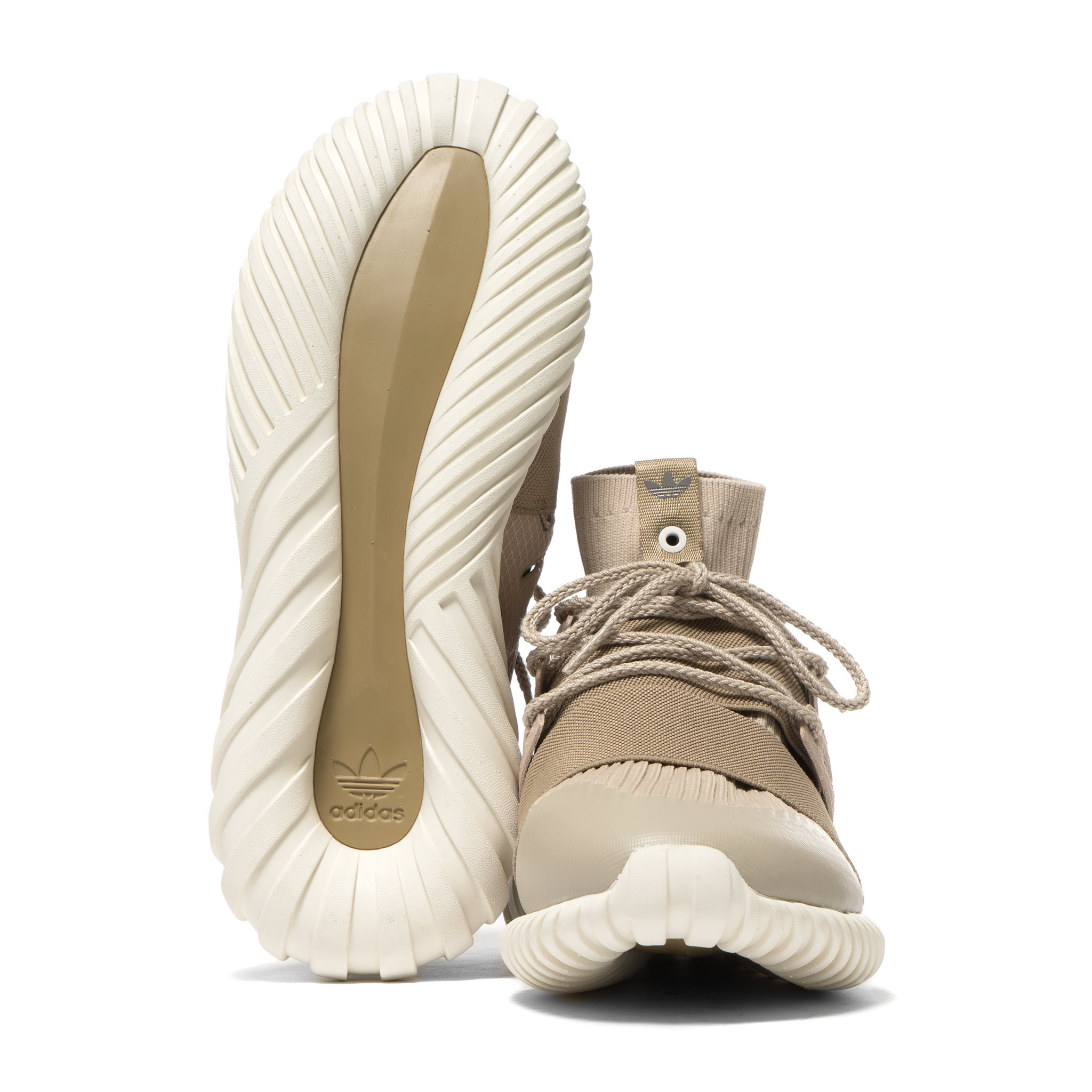 Adidas-Consortium-Tubular-Doom-Primeknit-Special-Forces-Dust-Sand-5_2048x2048