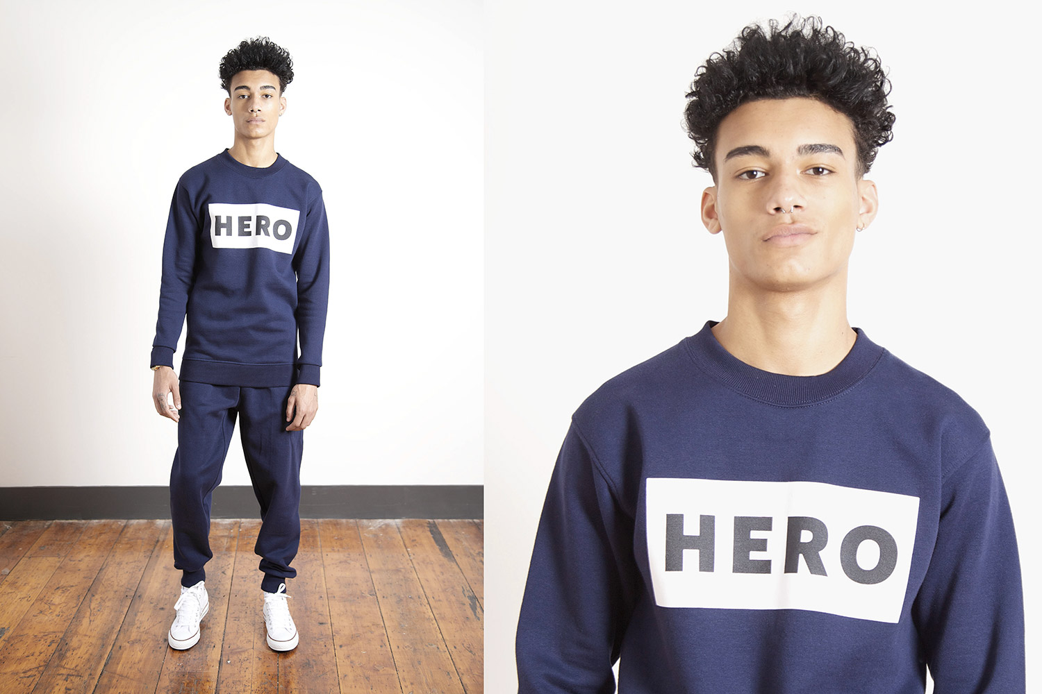 Hero's-Heroine-S_S-2016-1-2