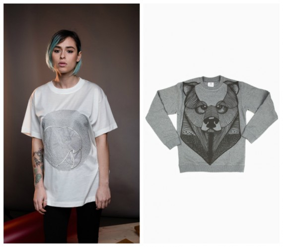 Margarita_Philosophica_2