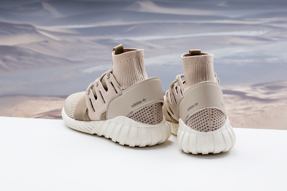 adidas-consortium-tubular-doom-pk-special-forces-03