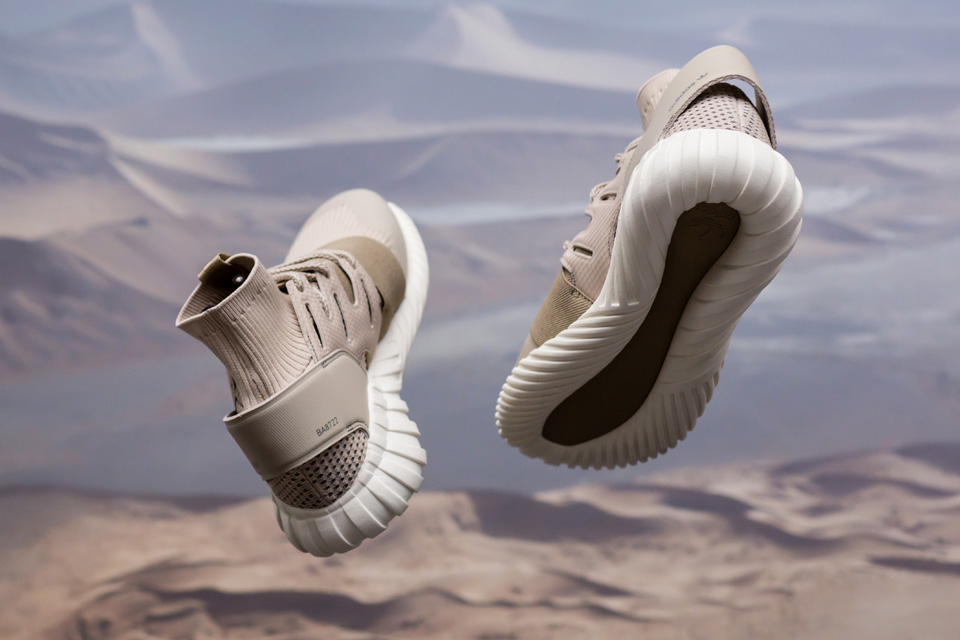 adidas-consortium-tubular-doom-pk-special-forces-04