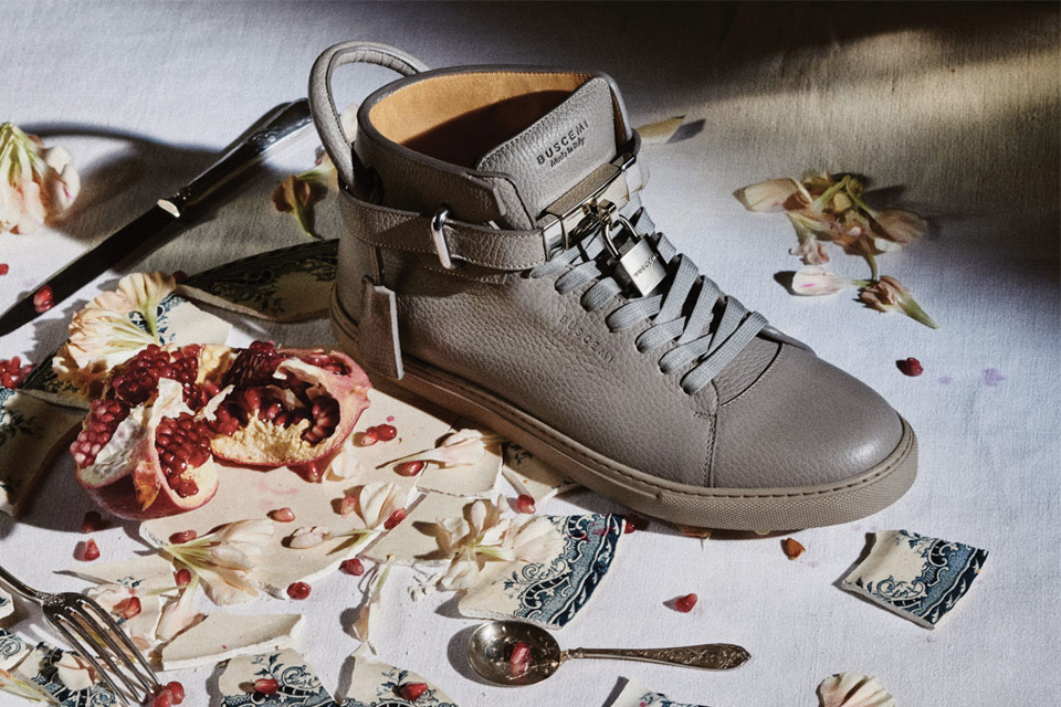 buscemi 2
