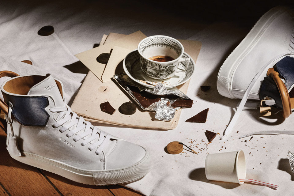 buscemi 4