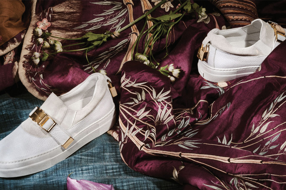 buscemi 5