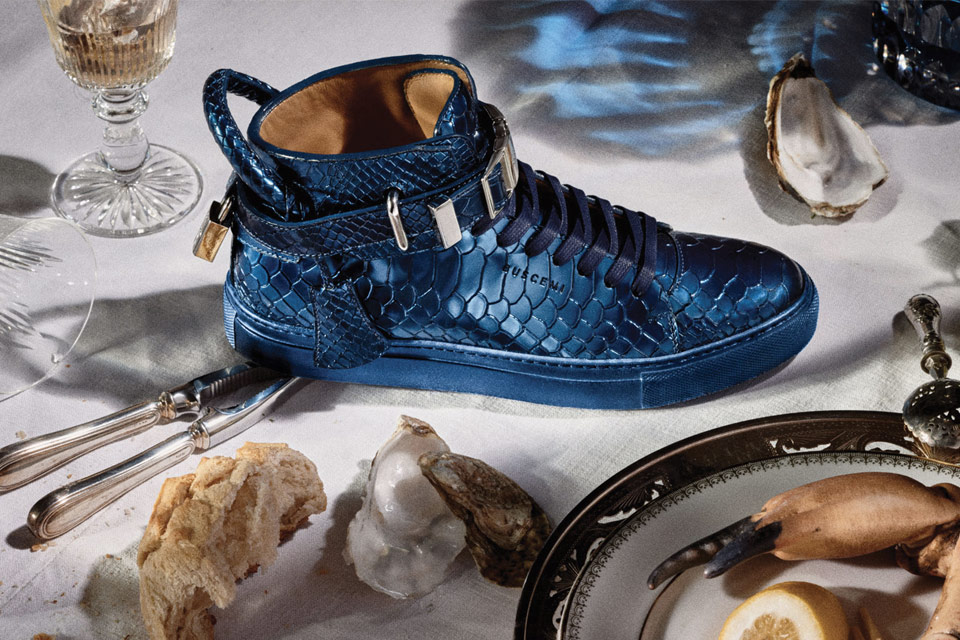 buscemi 6