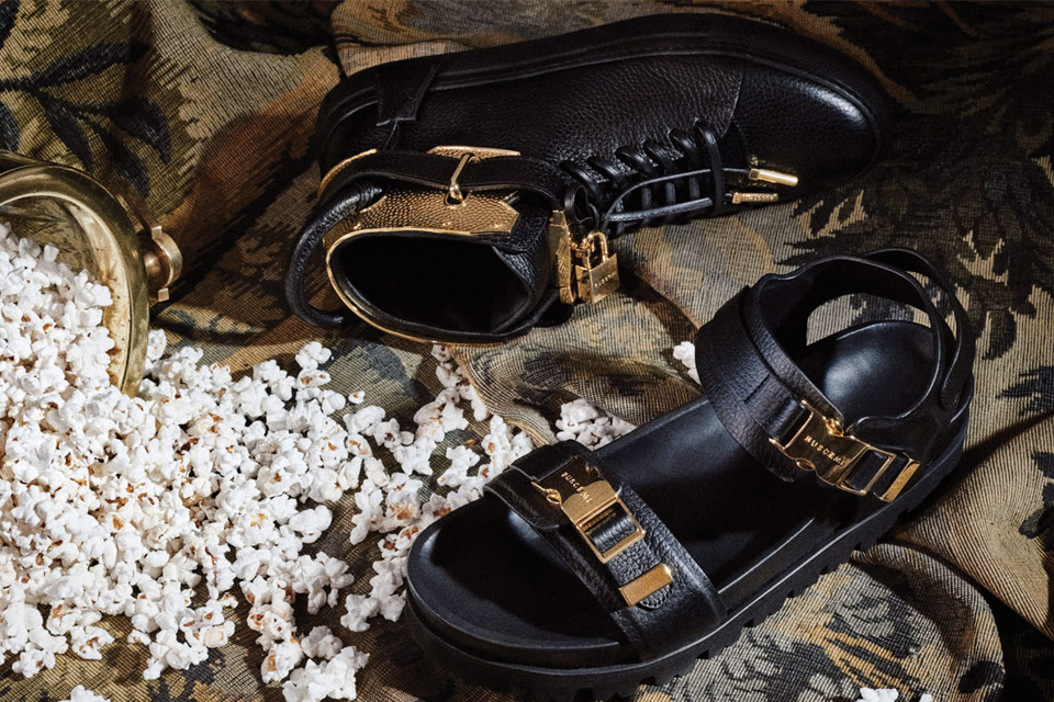 buscemi 7