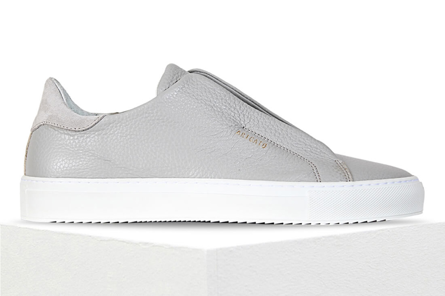 clean-90-laceless-2
