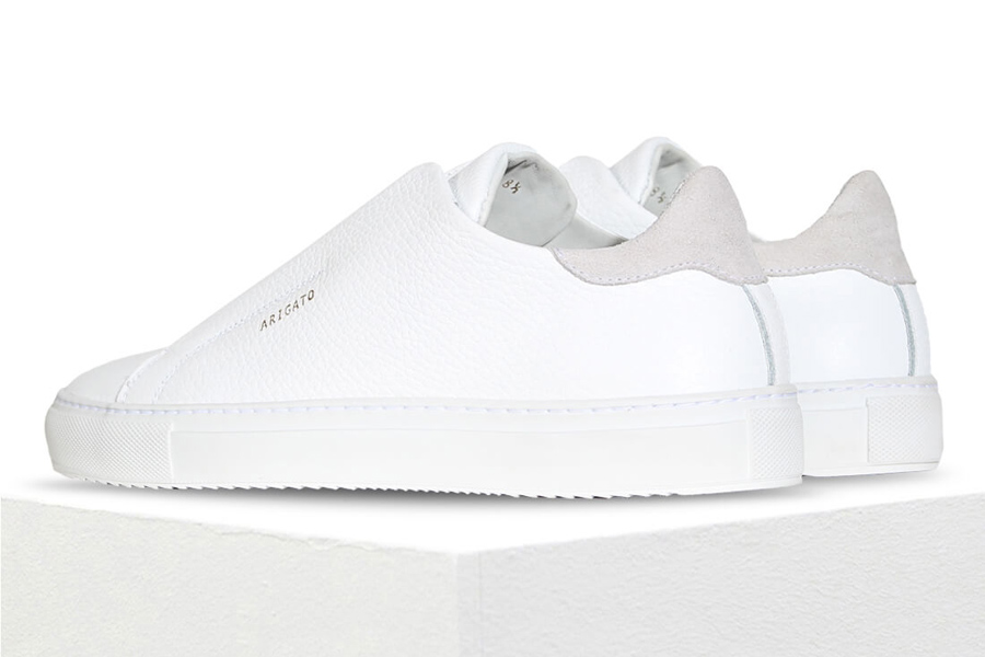 clean-90-laceless-3