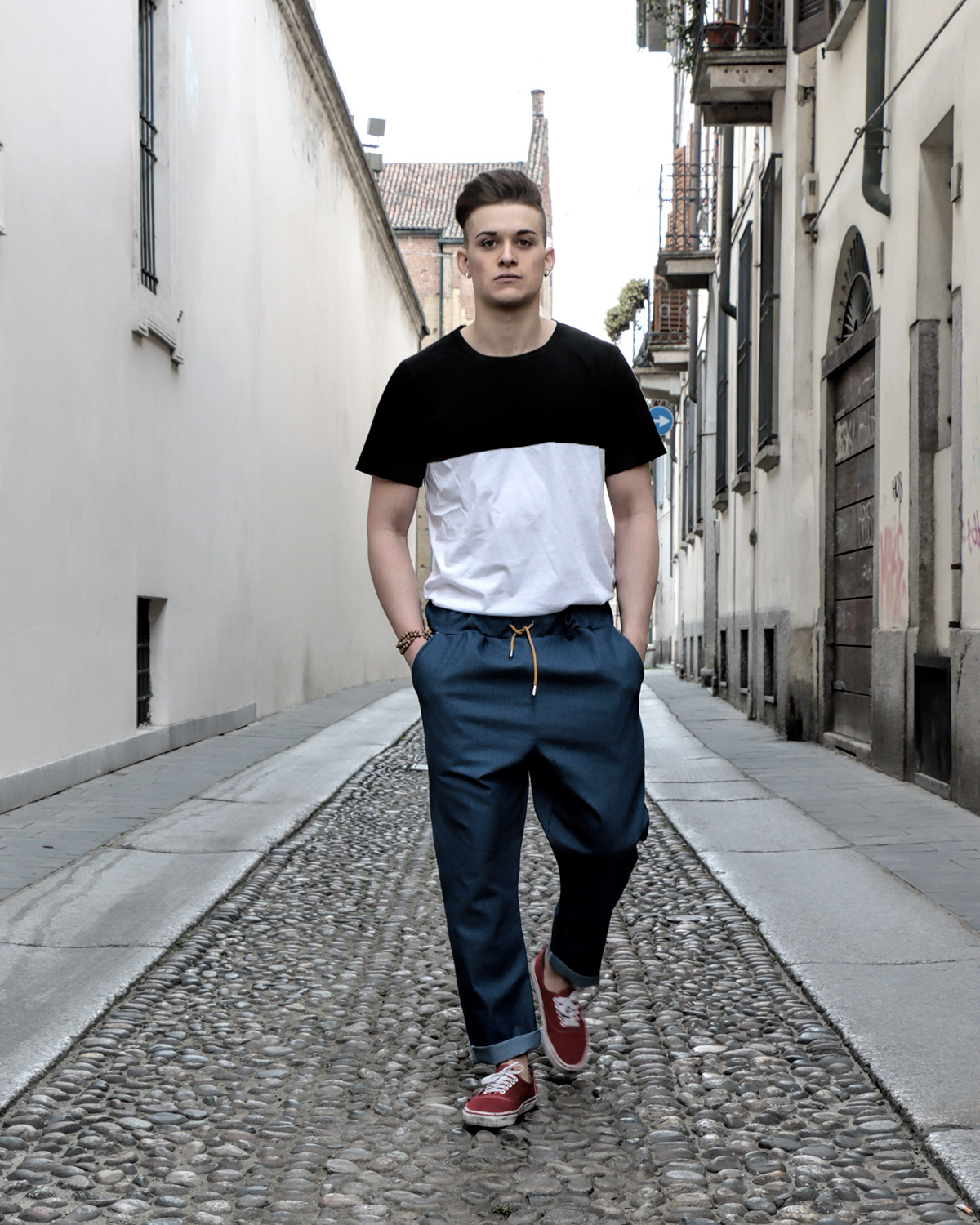 numb-pants-ss16-bis1