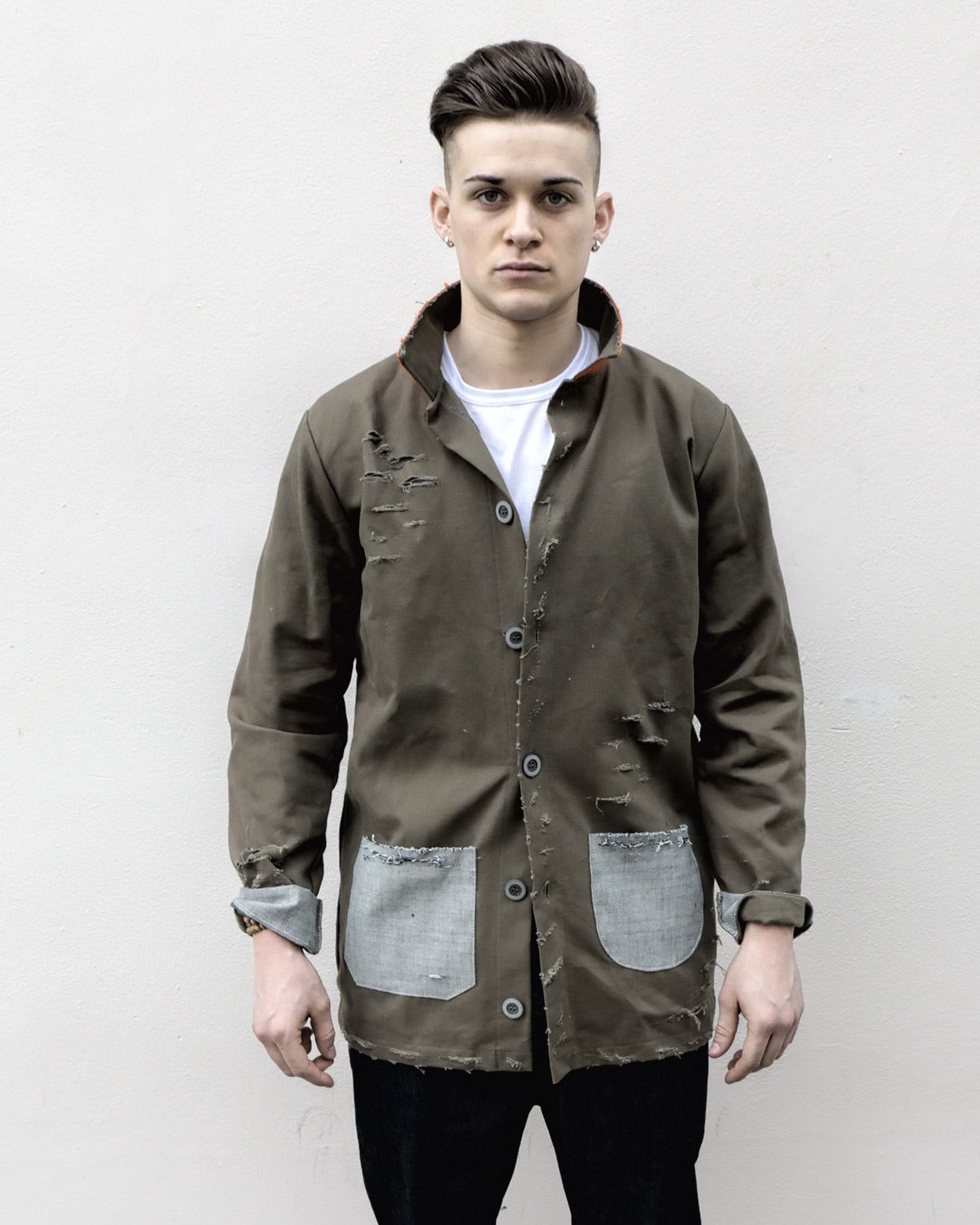 numb-pants-ss16-bis3