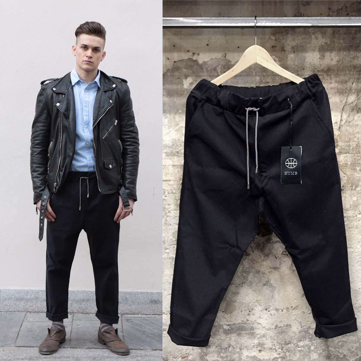 numb-pants-ss1614