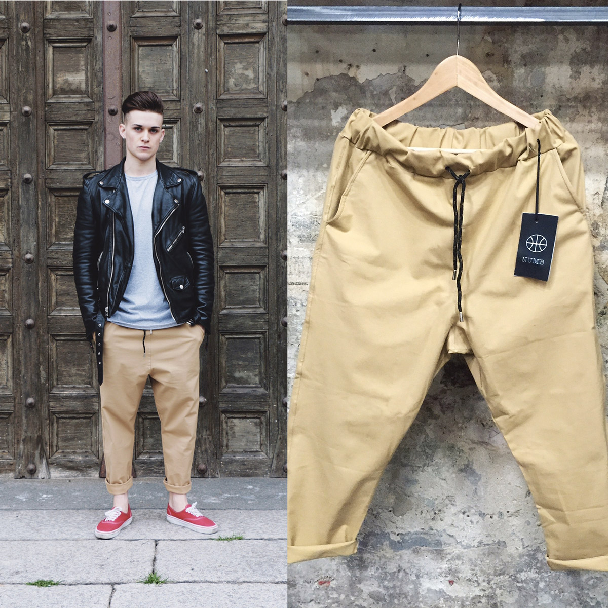 numb-pants-ss1616