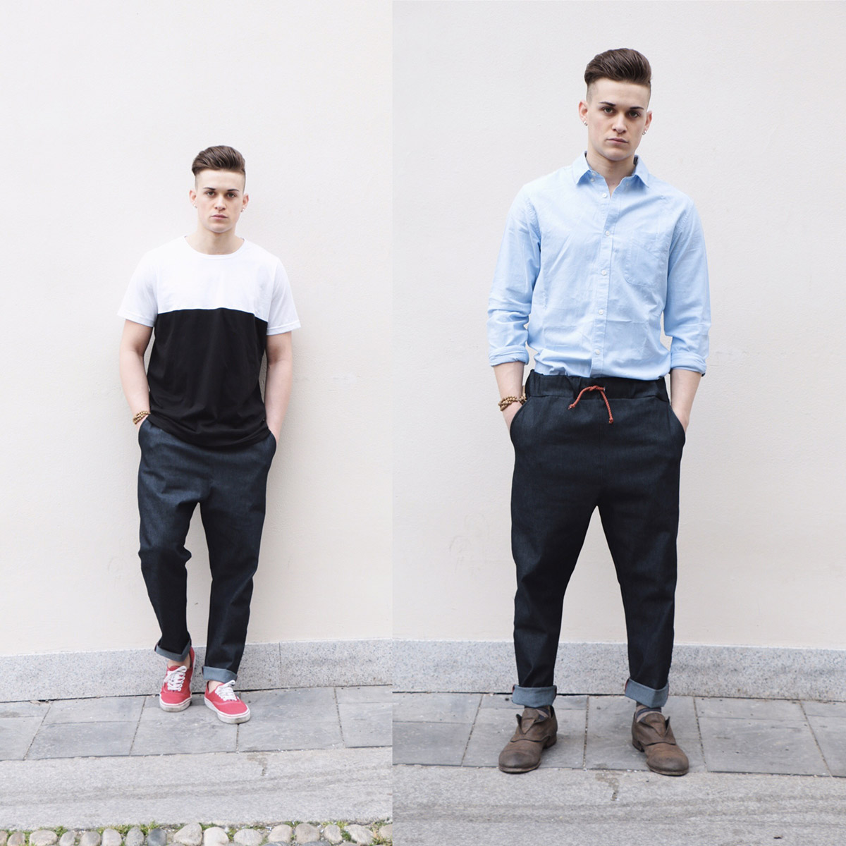 numb-pants-ss1620