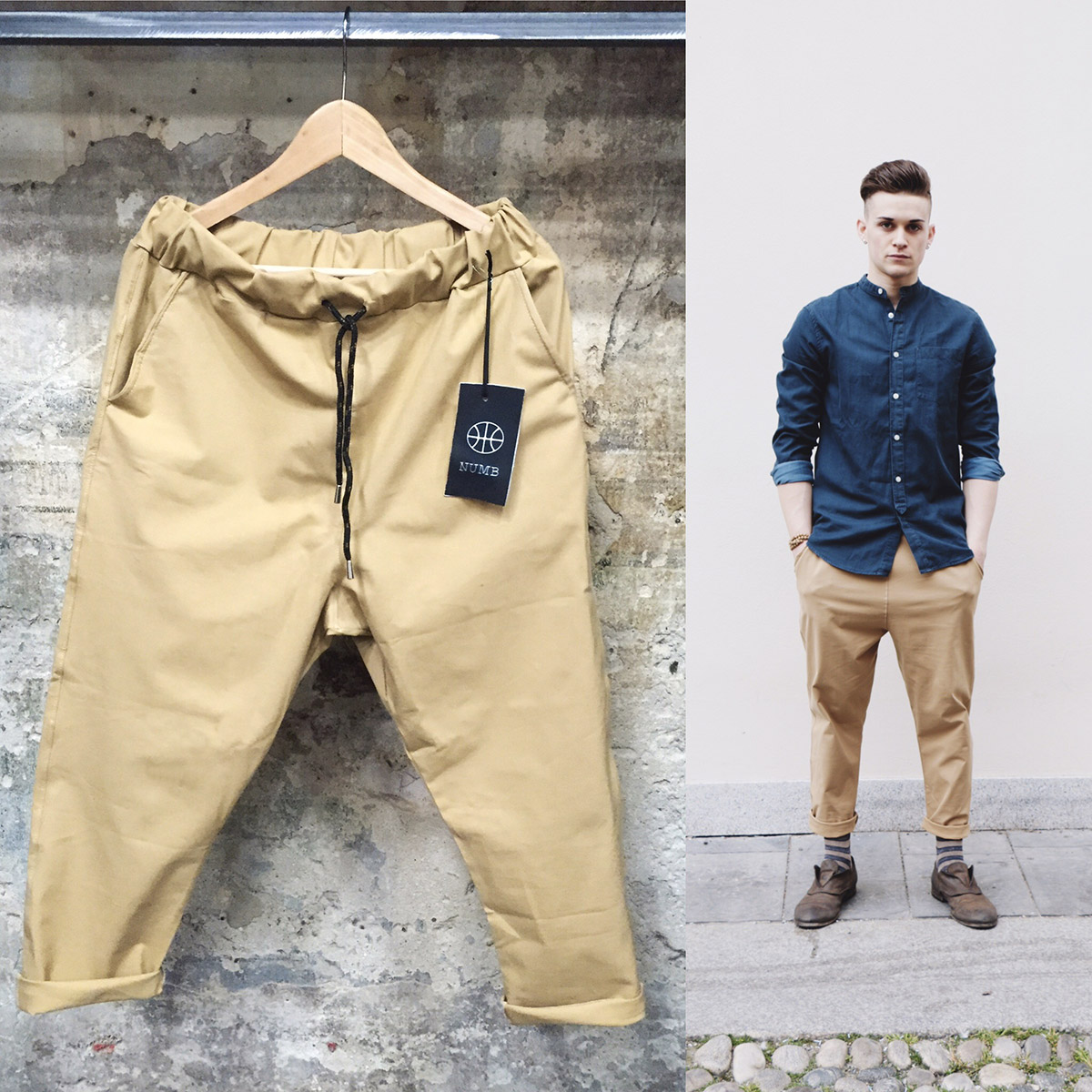 numb-pants-ss162