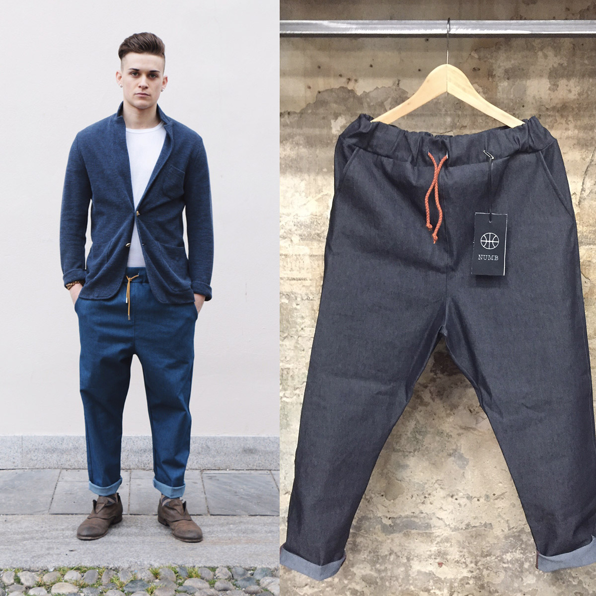 numb-pants-ss1633