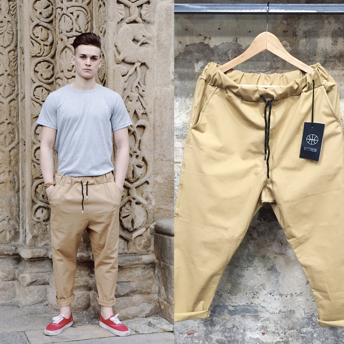 numb-pants-ss1636
