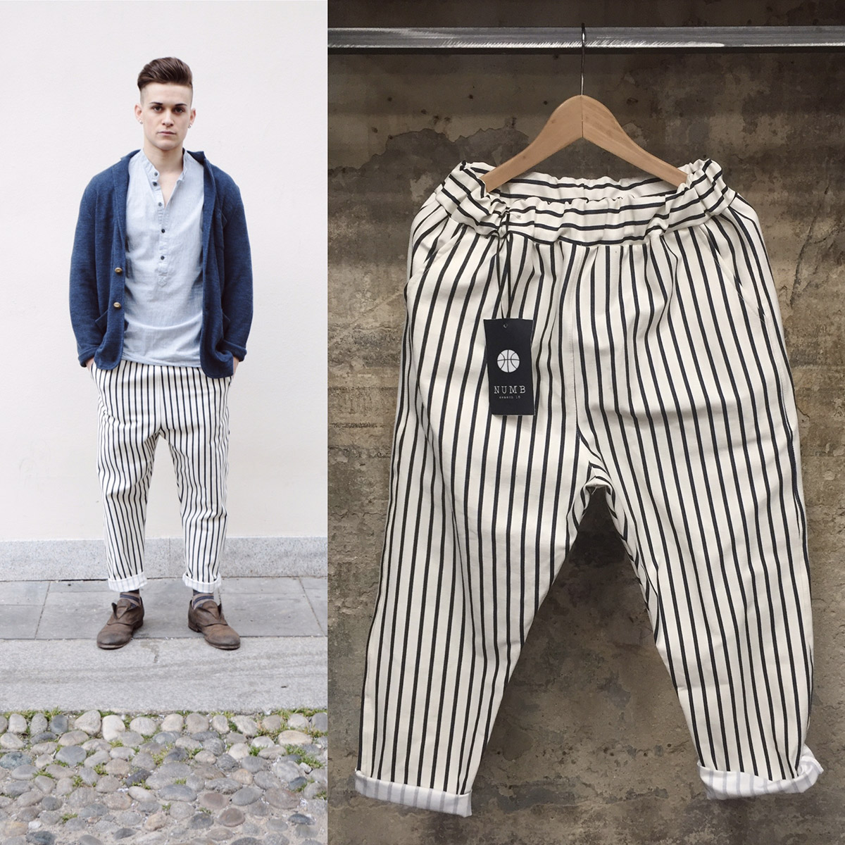 numb-pants-ss166