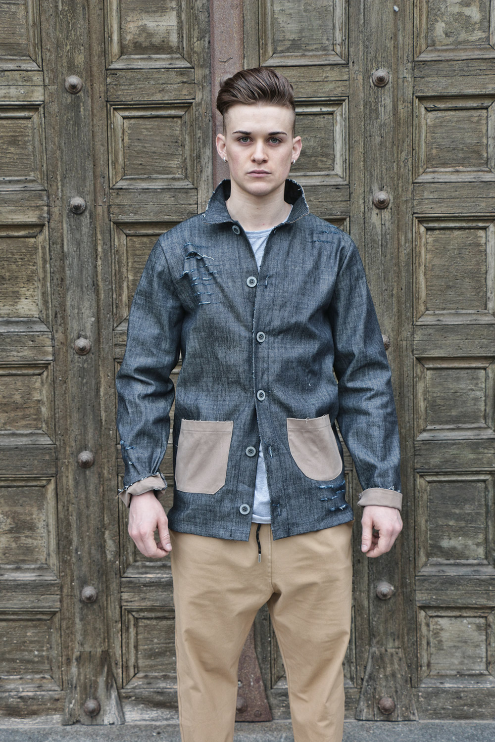 numb-ss16restyle-1