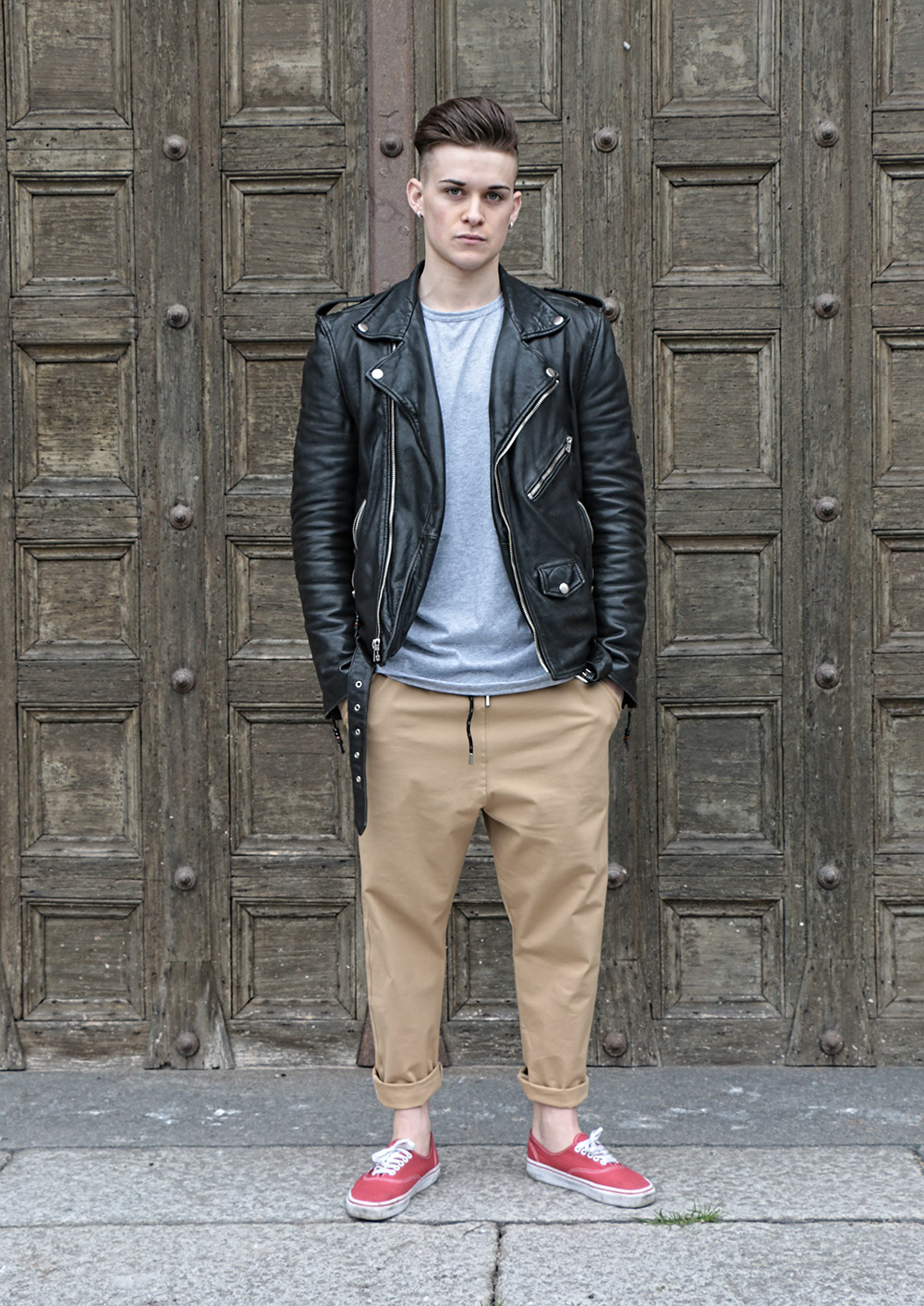 numb-ss16restyle-2