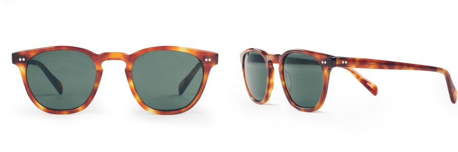 taylorstitchmotocollection2