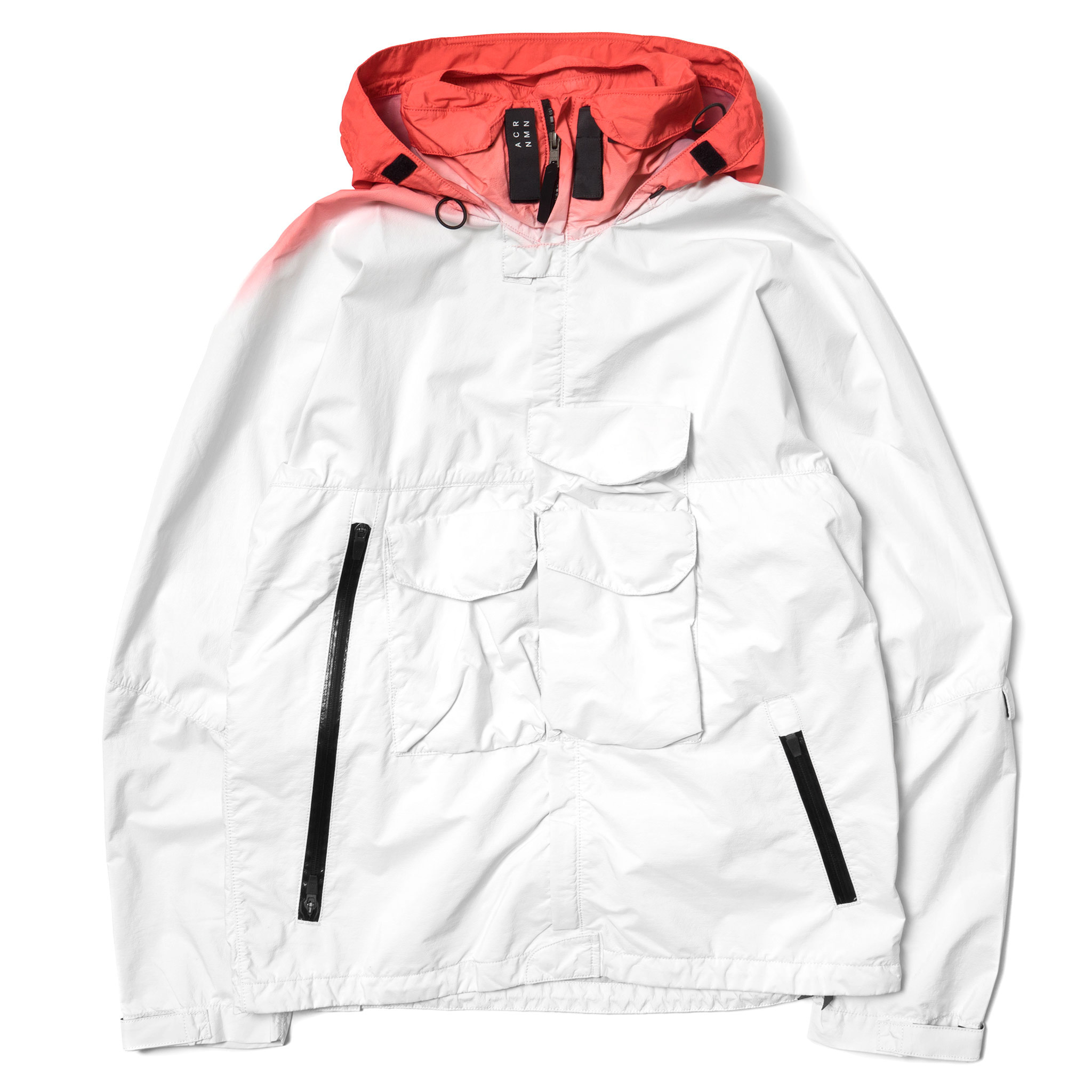 Acronym-x-Nemen-J28-K-White-Orange-1_f47dbd42-c791-47f1-98f1-3234efad9243_2048x2048 (1)