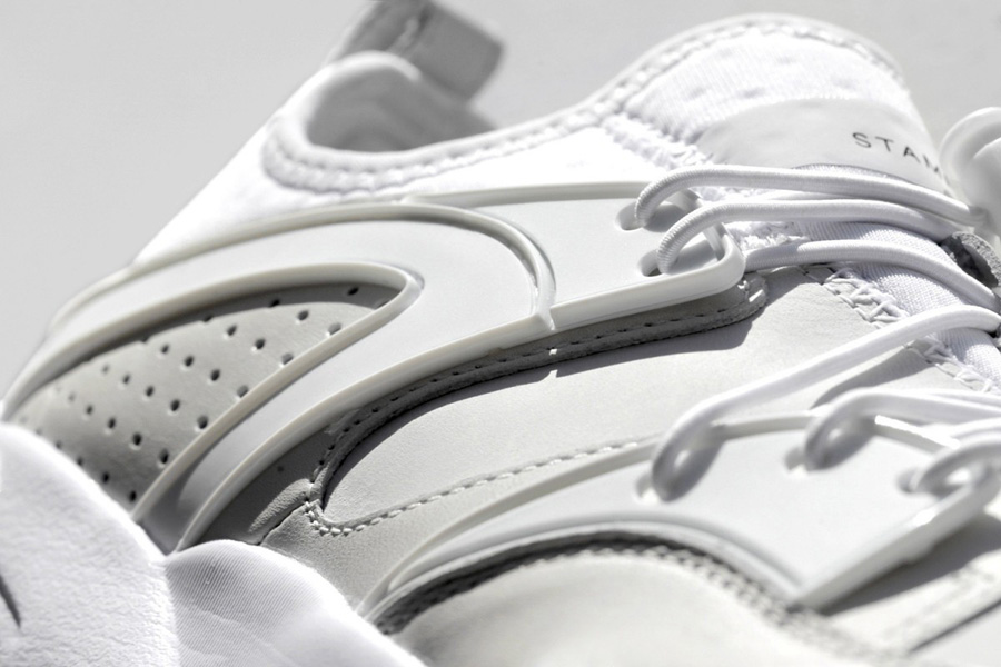 puma-stampd-blaze-of-glory-2