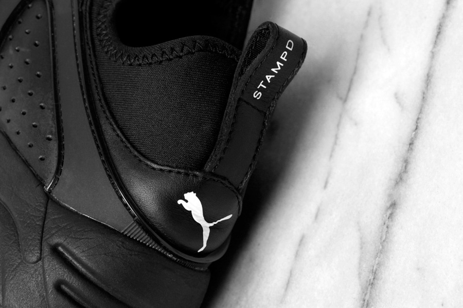 puma-stampd-blaze-of-glory-5