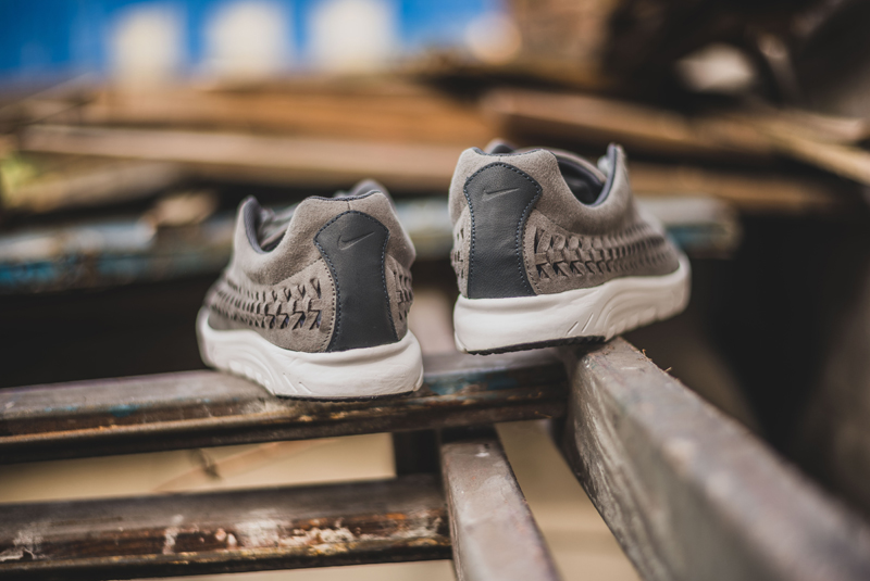 Nike-Mayfly-Grey-07-800pix