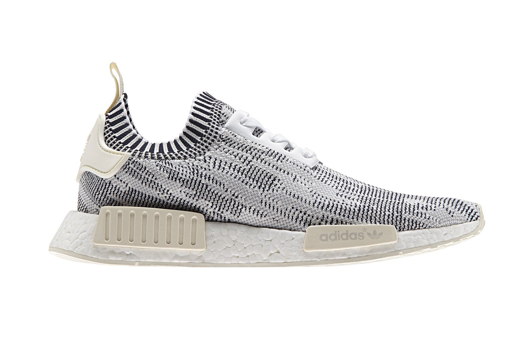 adidas-nmd-camo-us-release-1