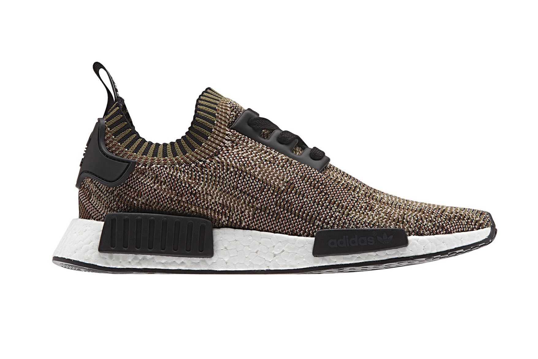 adidas-nmd-camo-us-release-2