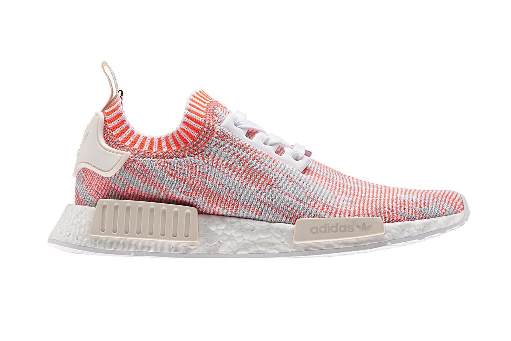 adidas-nmd-camo-us-release-3