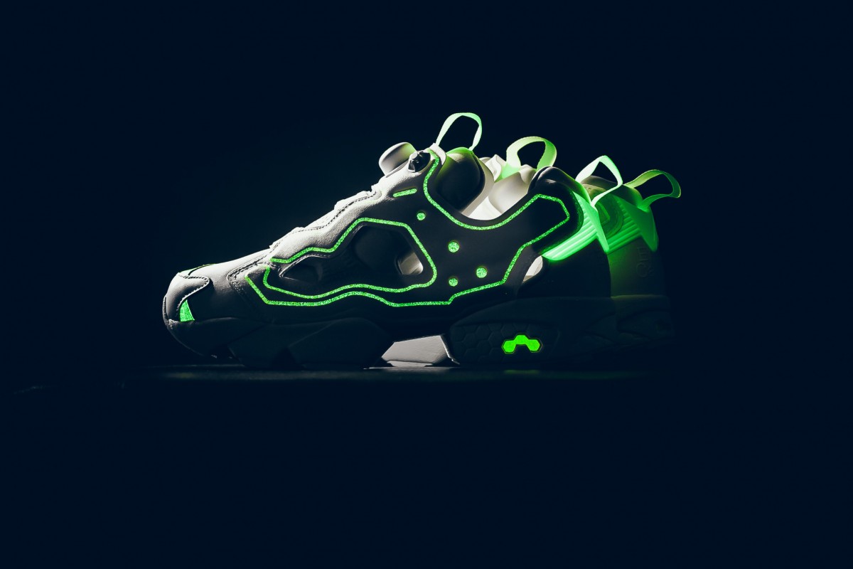empty-canvas-reebok-gid-instapump-fury-og-1-1200x800