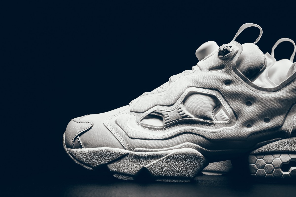 empty-canvas-reebok-gid-instapump-fury-og-5-1200x800
