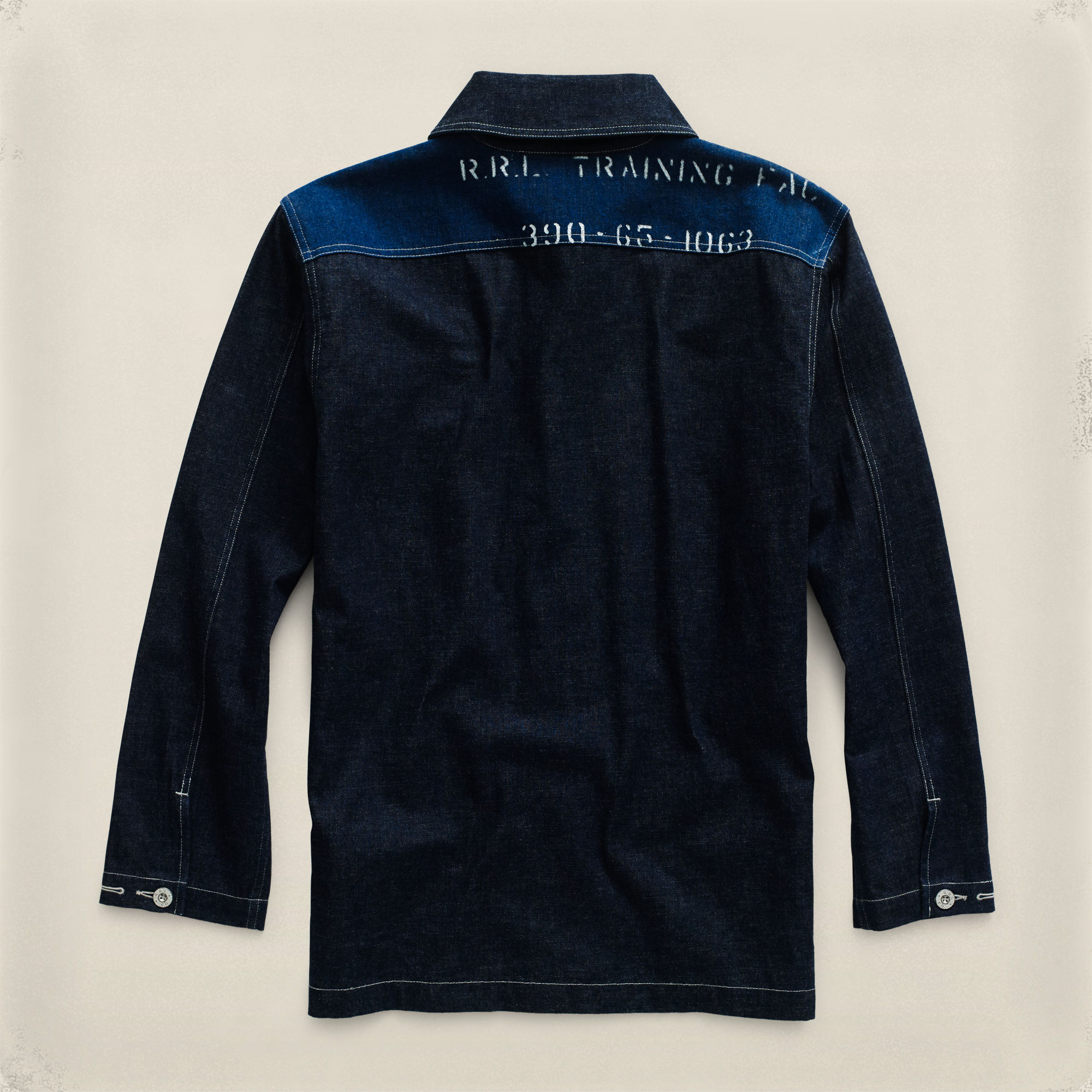 rrrl-carson workshirt1