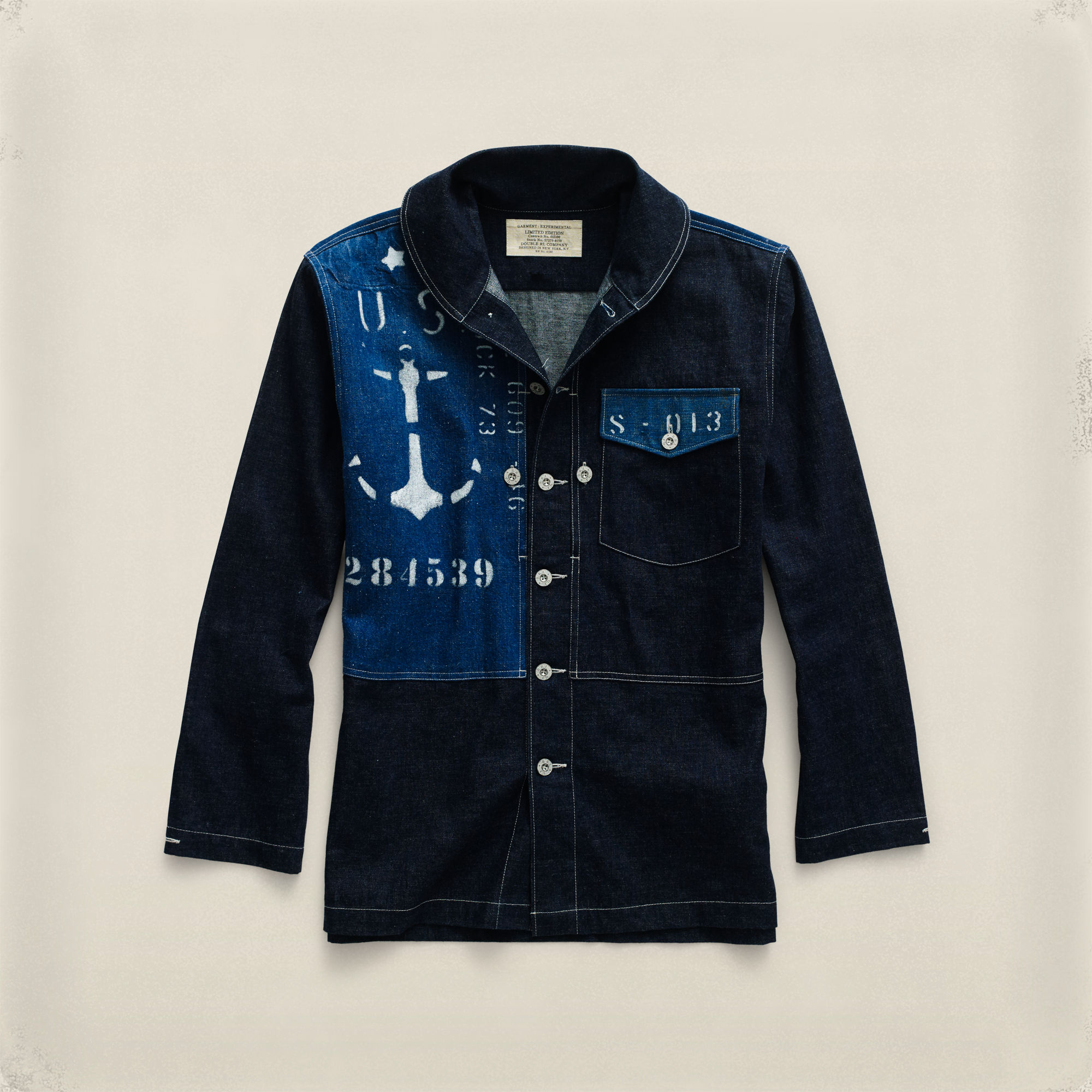 rrrl-carson workshirt2