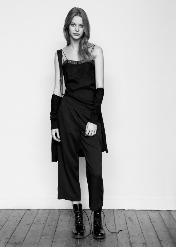 CDC_FW17_06