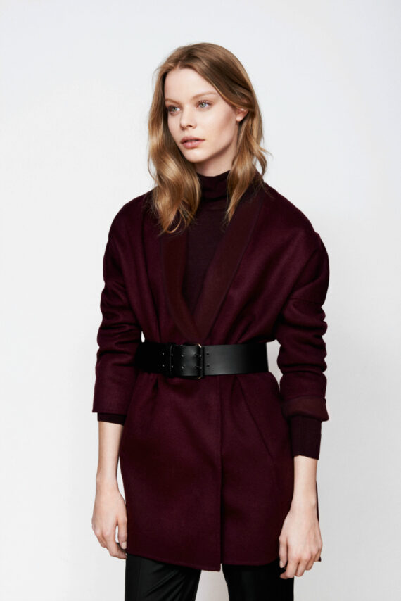 CDC_FW17_24