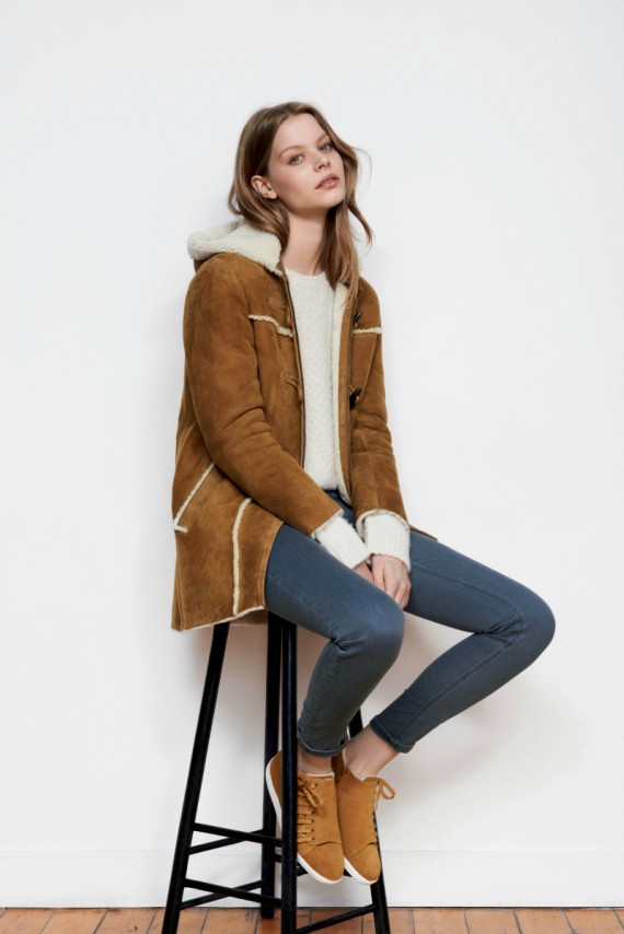CDC_FW17_26