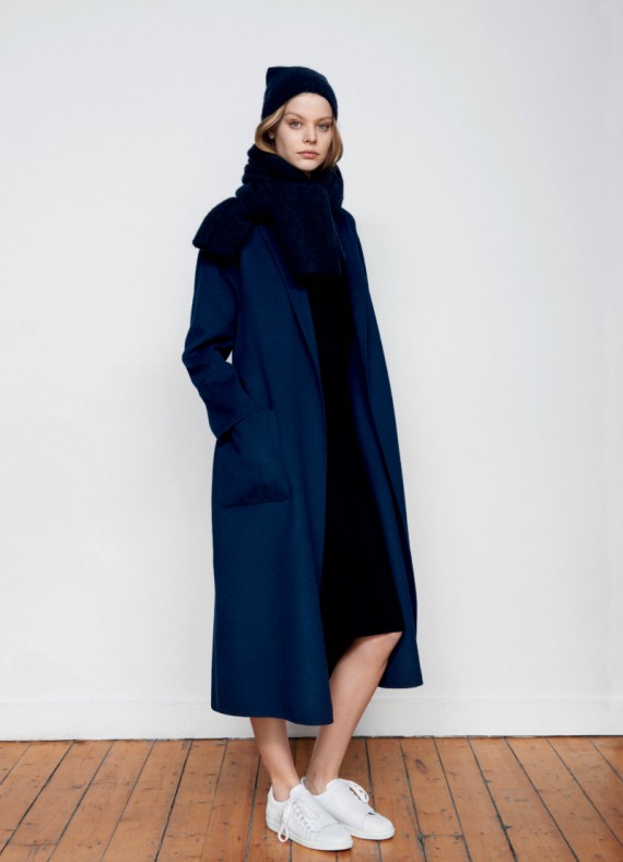 CDC_FW17_34