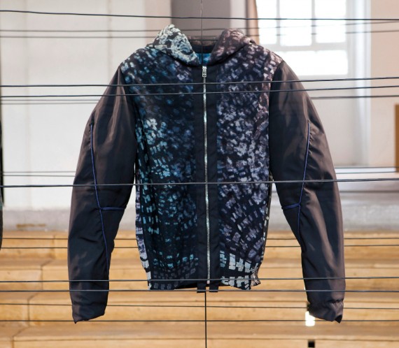Vittorio_Branchizio_SS17