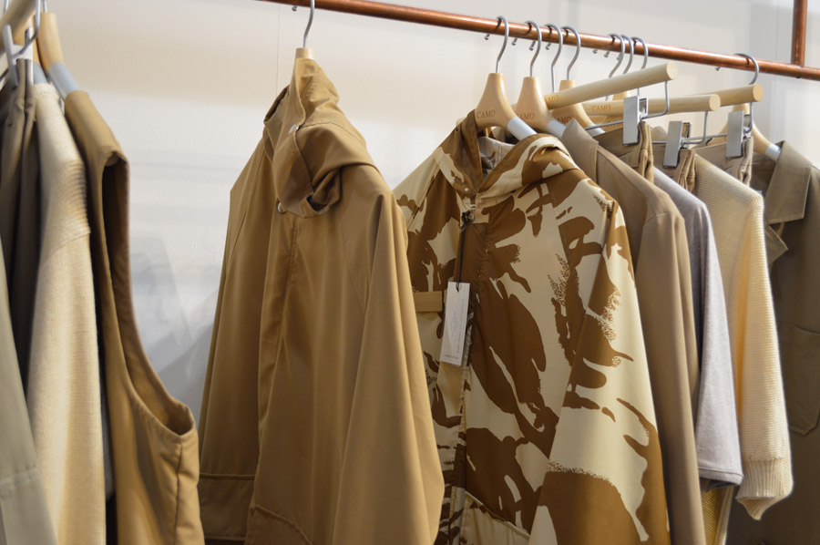 camo-2