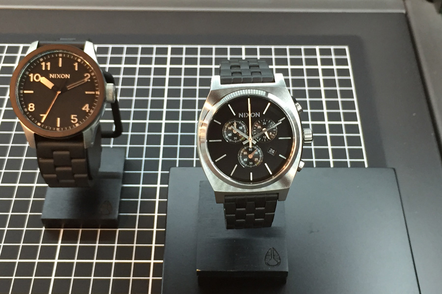 nixon-2+